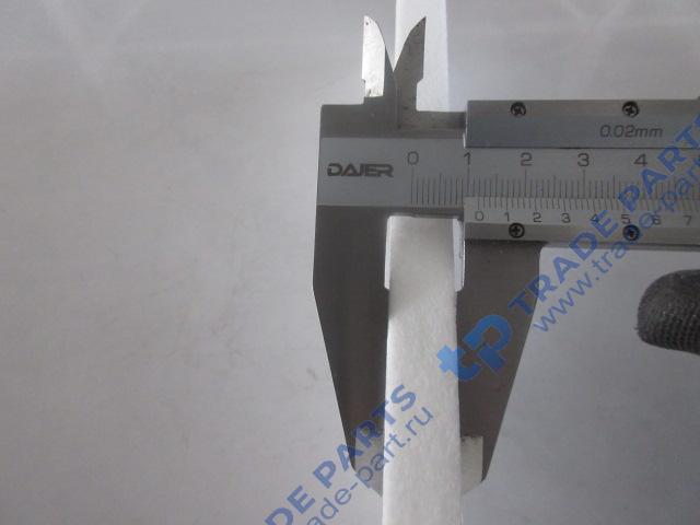 Реальная фотография фильтр салона 803588207+803588719 комплект xcmg zl50gv zl50gn, lw500f, lw500fv, lw500kv