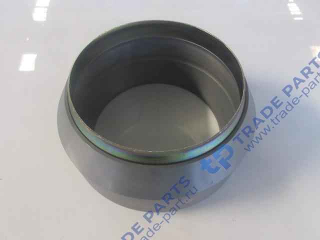 Корпус сателлитов МОД J6