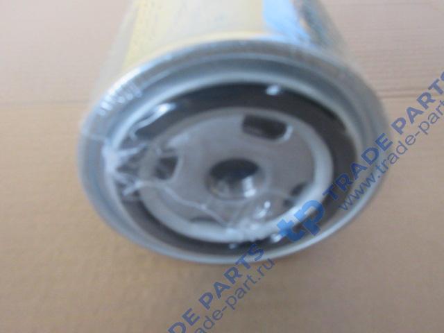 Реальная фотография фильтр топливный тонкой очистки faw j6 j7