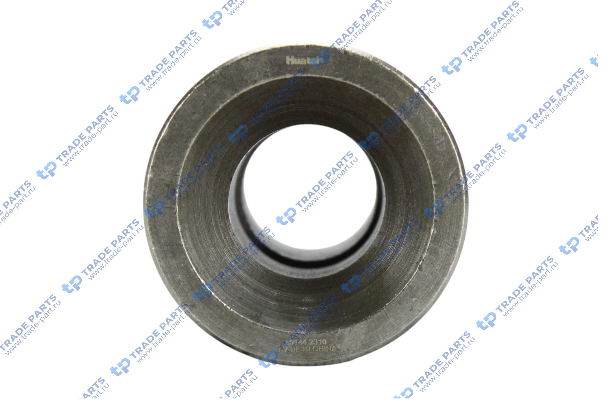 Реальная фотография поршневая группа  6dm-81d huatai