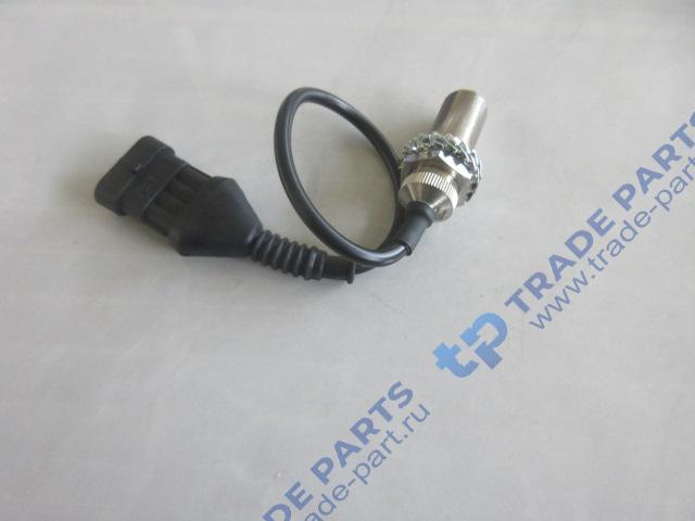 Реальная фотография выключатель стоп-сигнала t5g