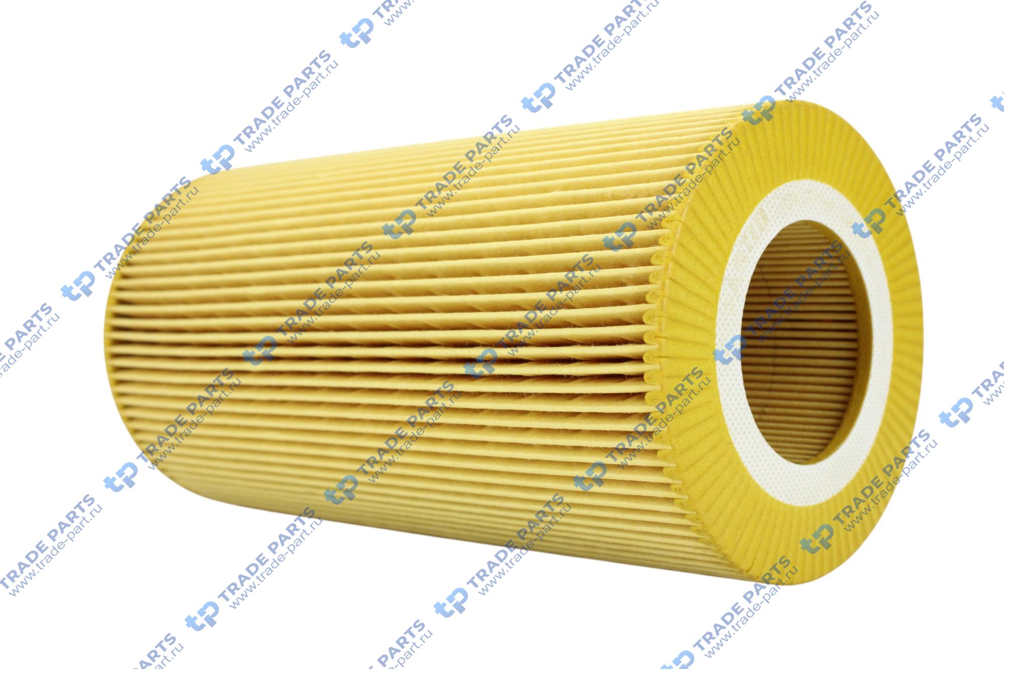 Реальная фотография фильтр масляный daf cf 85iv xf 95/105