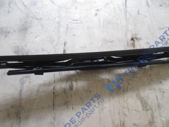 Реальная фотография щетка стеклоочистителя c7h max качество о