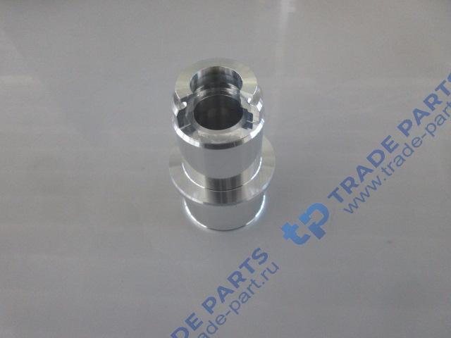 Реальная фотография поршень z00042441611 zf traxon качество о