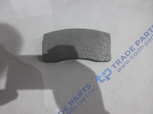 Реальная фотография колодка ручного тормоза lgs863a.03.11-13/60200008664 lonking lg863n качество о