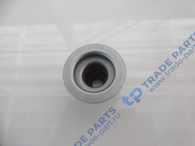 Реальная фотография колпачок маслосьемный d=14 (с юбкой) wp10 евро5 x3000