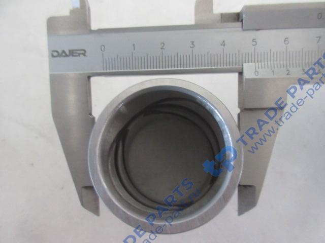 Реальная фотография втулка 40*50*45 4120000037002/412000003701/4021000199/54a0019/406308d