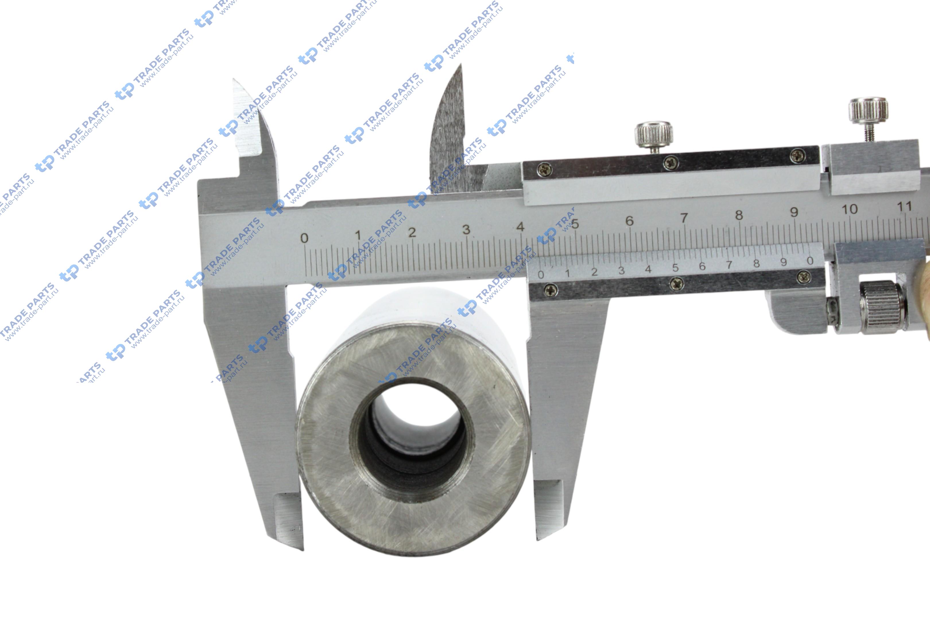 Реальная фотография поршневая группа shanghai c6121  c05al-05al601 huatai