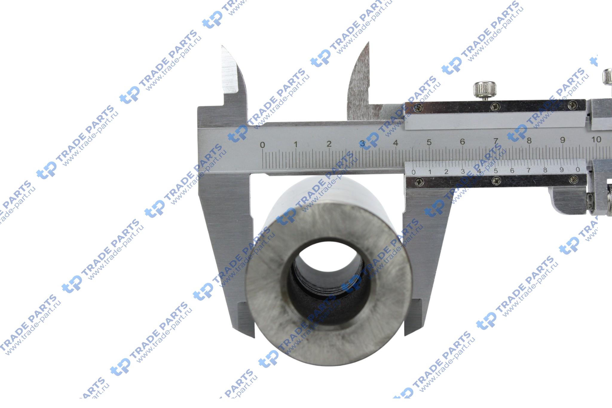 Реальная фотография поршневая группа  6dl2-36d  евро 2 l6140000-pj4p huatai