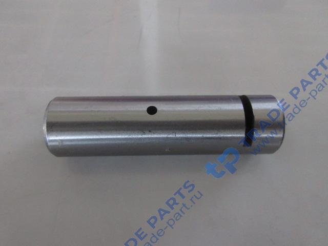 Палец сателлита водила заднего хода 403227X1/3030900149/ZL40.6-16