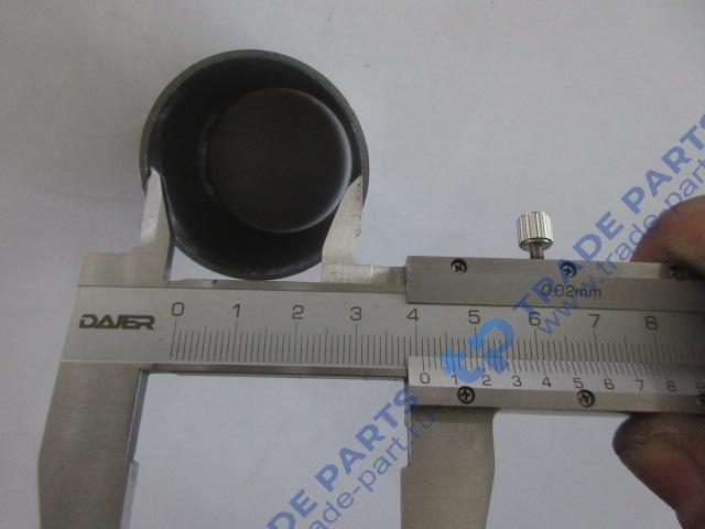 Реальная фотография втулка вала гтр bs428 zl30d-11-10