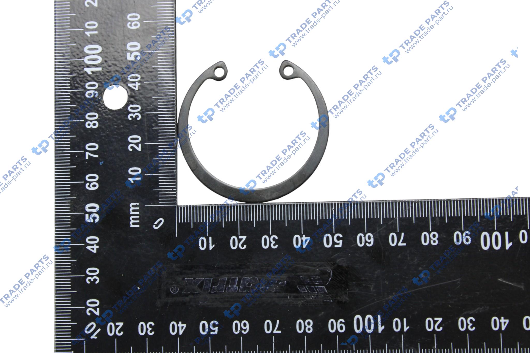 Реальная фотография поршень 6ct, c8.3 3802601 huatai