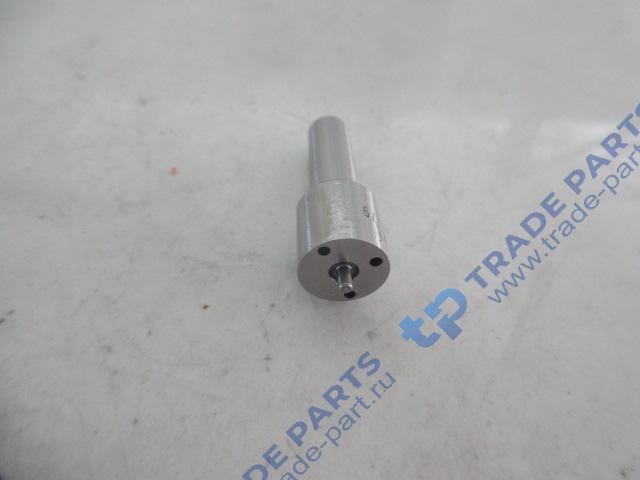 Реальная фотография распылитель форсунки евро2 (179)