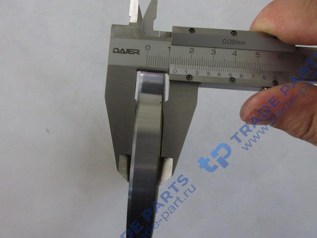 Реальная фотография сальник 95*120*12 07012-10095/1081002025