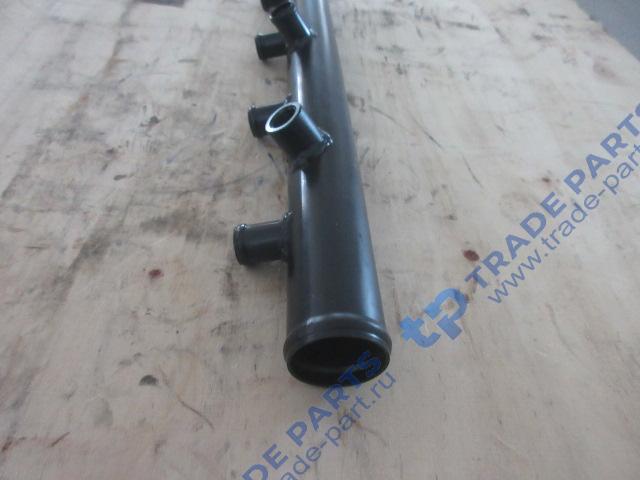 Реальная фотография коллектор водяной 13022768/4110000054121