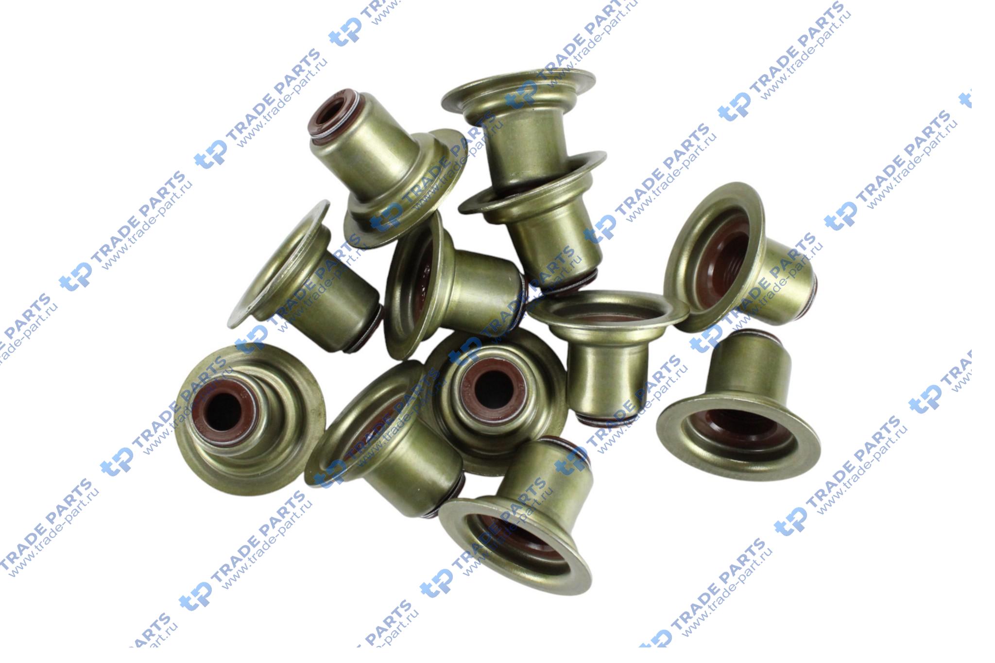 Реальная фотография комплект прокладок двигателя wp13 x3000 (ремкомплект) huatai