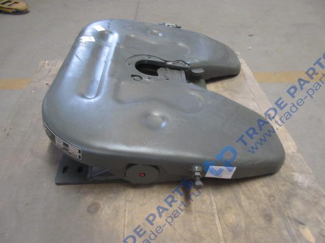 Реальная фотография седло a8090 hercules 90 в сборе