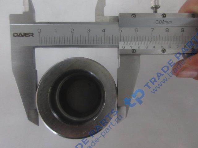 Реальная фотография поршень кпп bs428 zl20-032003/4110000038197