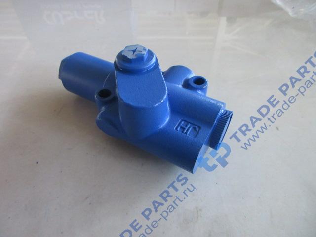 Клапан приоритета ZL30G XCMG