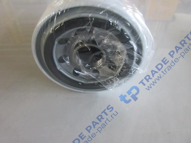 Реальная фотография фильтр масляный sdlg lg6360e lg6400e lg6460e e6360f e6400f e6460 4110001782004, 14400779 качество о