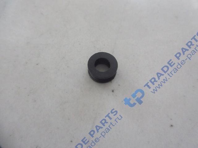 Реальная фотография кольцо упорное faw качество о