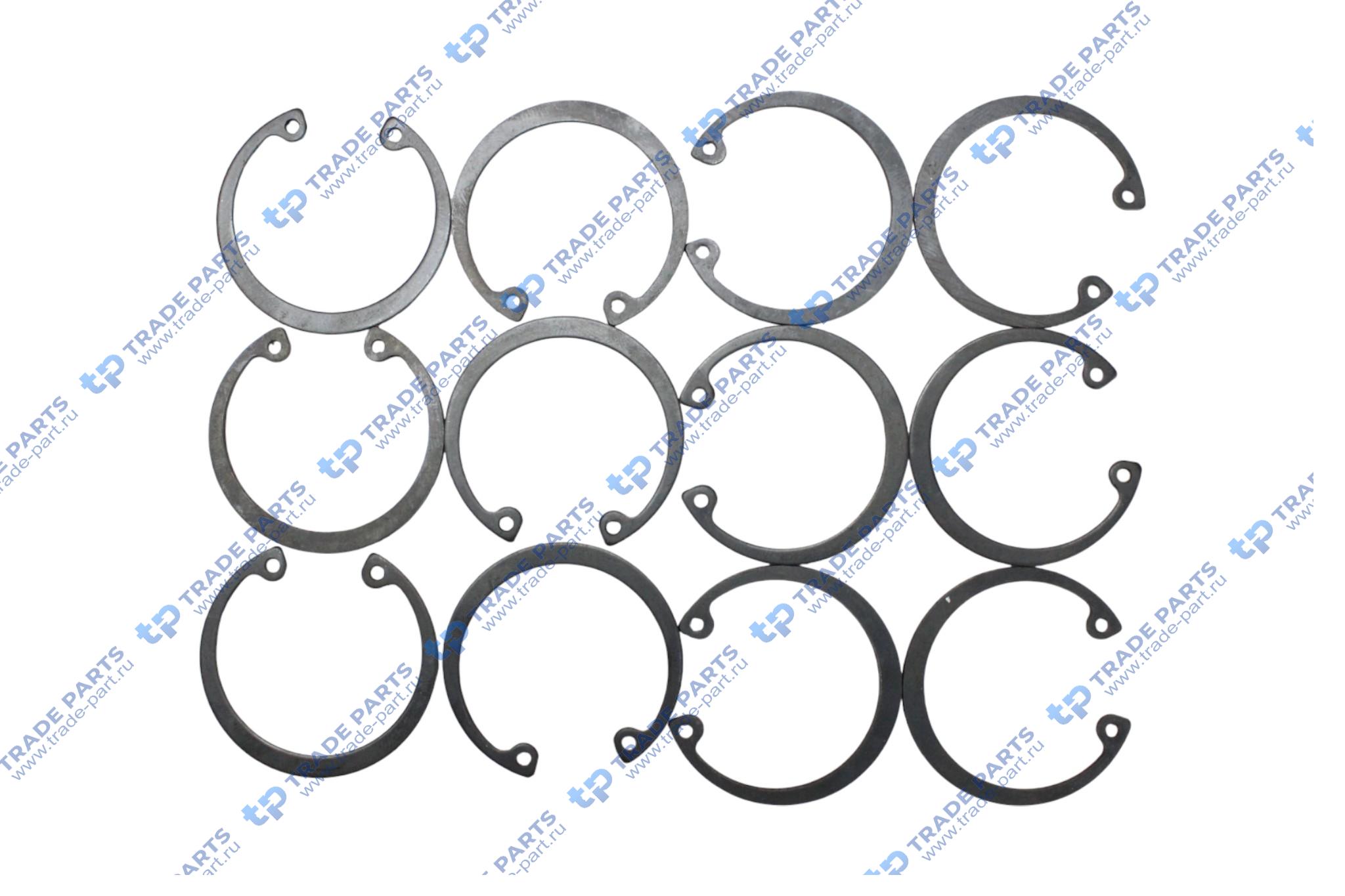 Реальная фотография поршневая группа komatsu 6d102  3957795 huatai