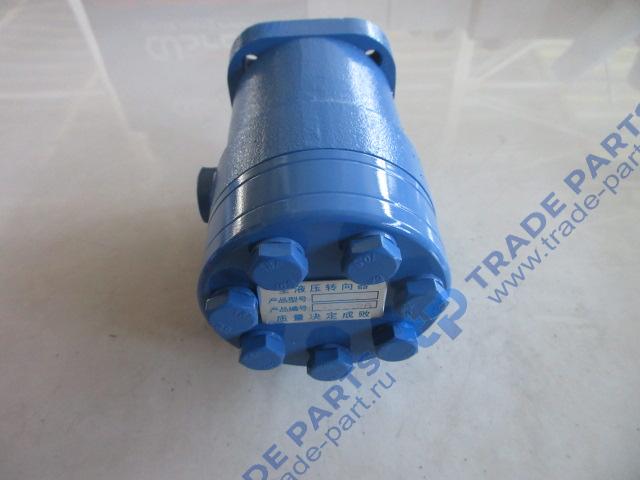 Реальная фотография насос дозатор bzz3-125/5000158/4120001002/44c0005