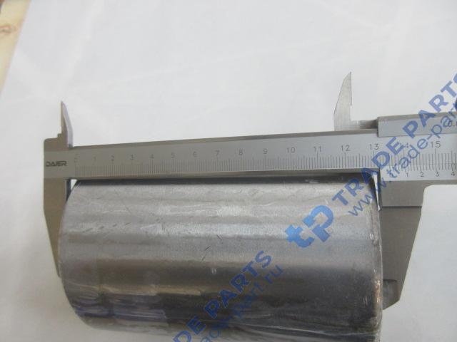 Реальная фотография втулка пальца крепления стрелы к раме 80*100*135  lonking cdm855/cdm856d