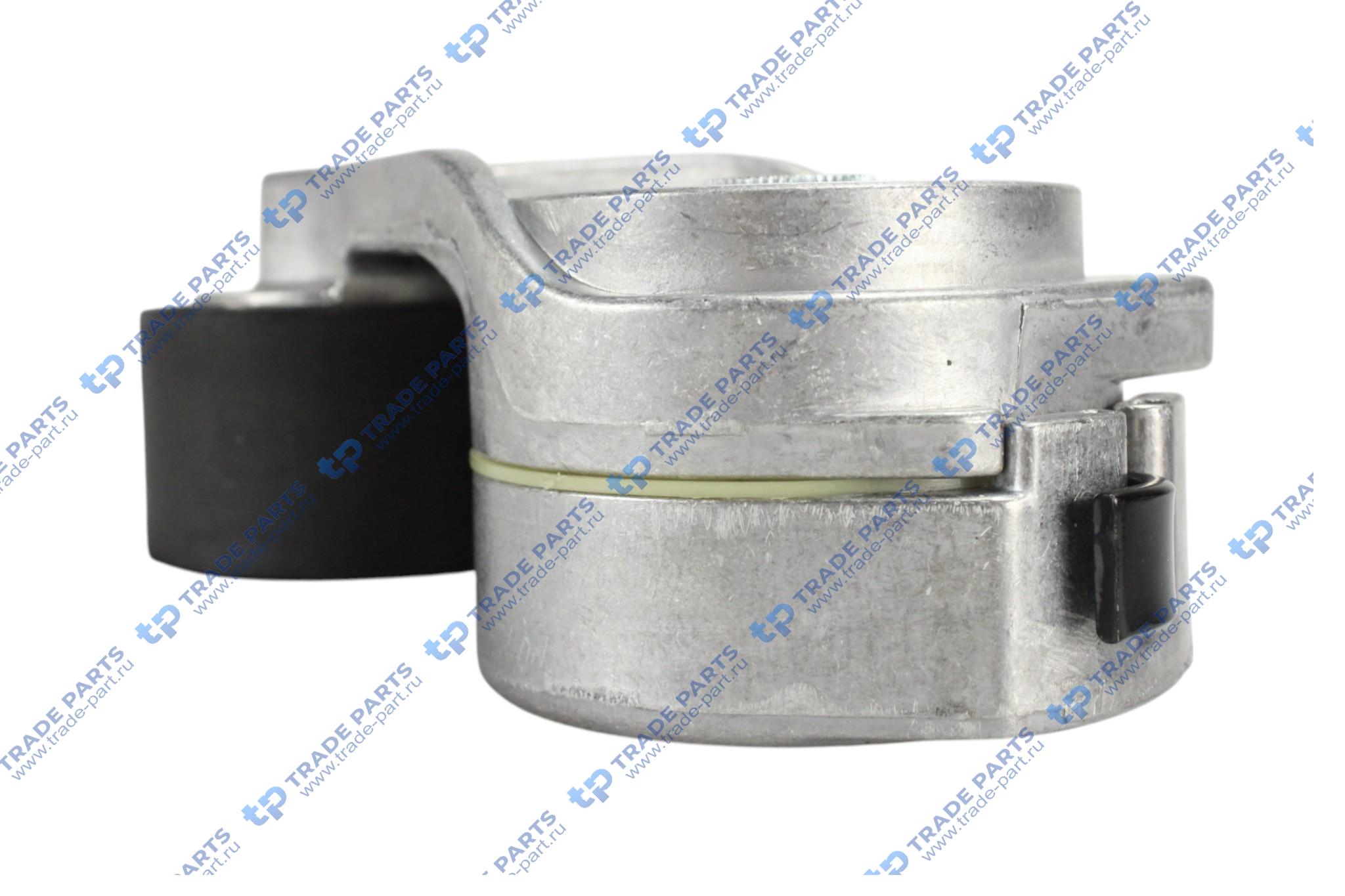 Реальная фотография натяжитель ремня scania dc16 2197388/s2197388