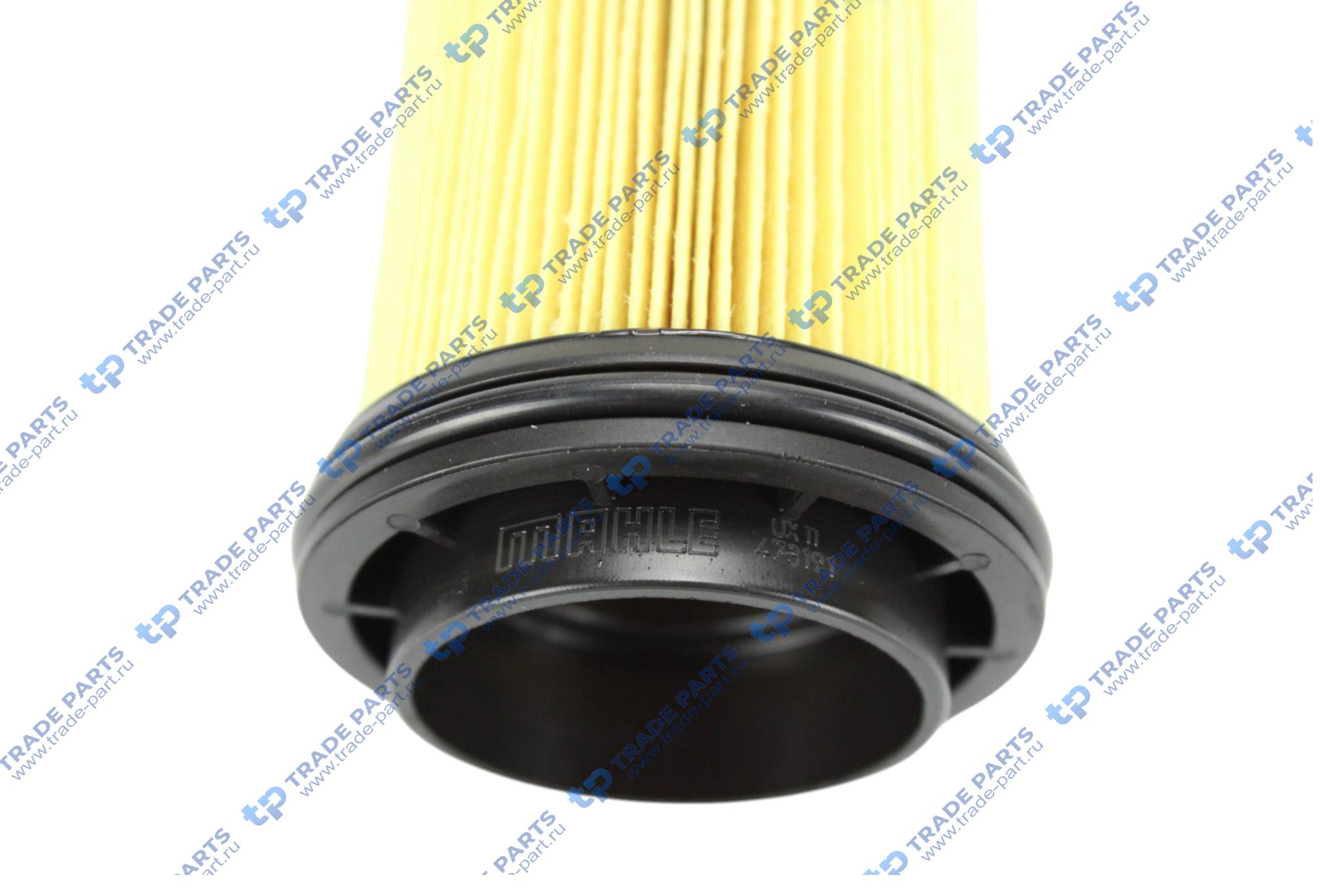 Реальная фотография фильтр adblue карбамидный с р/к\ daf lf/xf/cf, rvi, iveco stralis, volvo fh/fm/fmx 05>