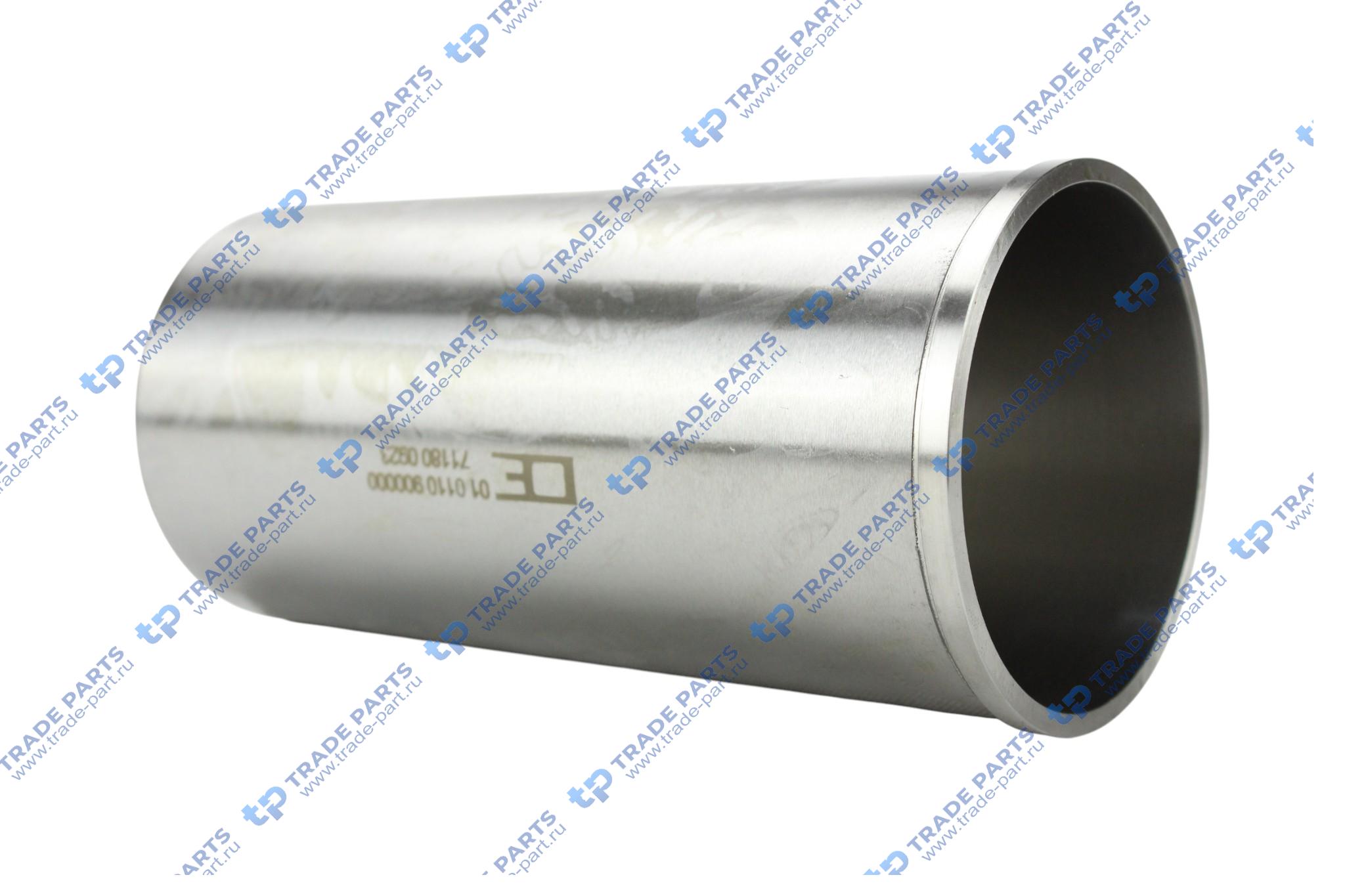 Реальная фотография поршневая группа d102.0 mb om 904/906 hla/la диаметр штифта 42 мм камера сгорания объемом 50,4 см3