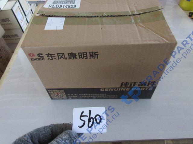 Реальная фотография клапанная крышка качество о