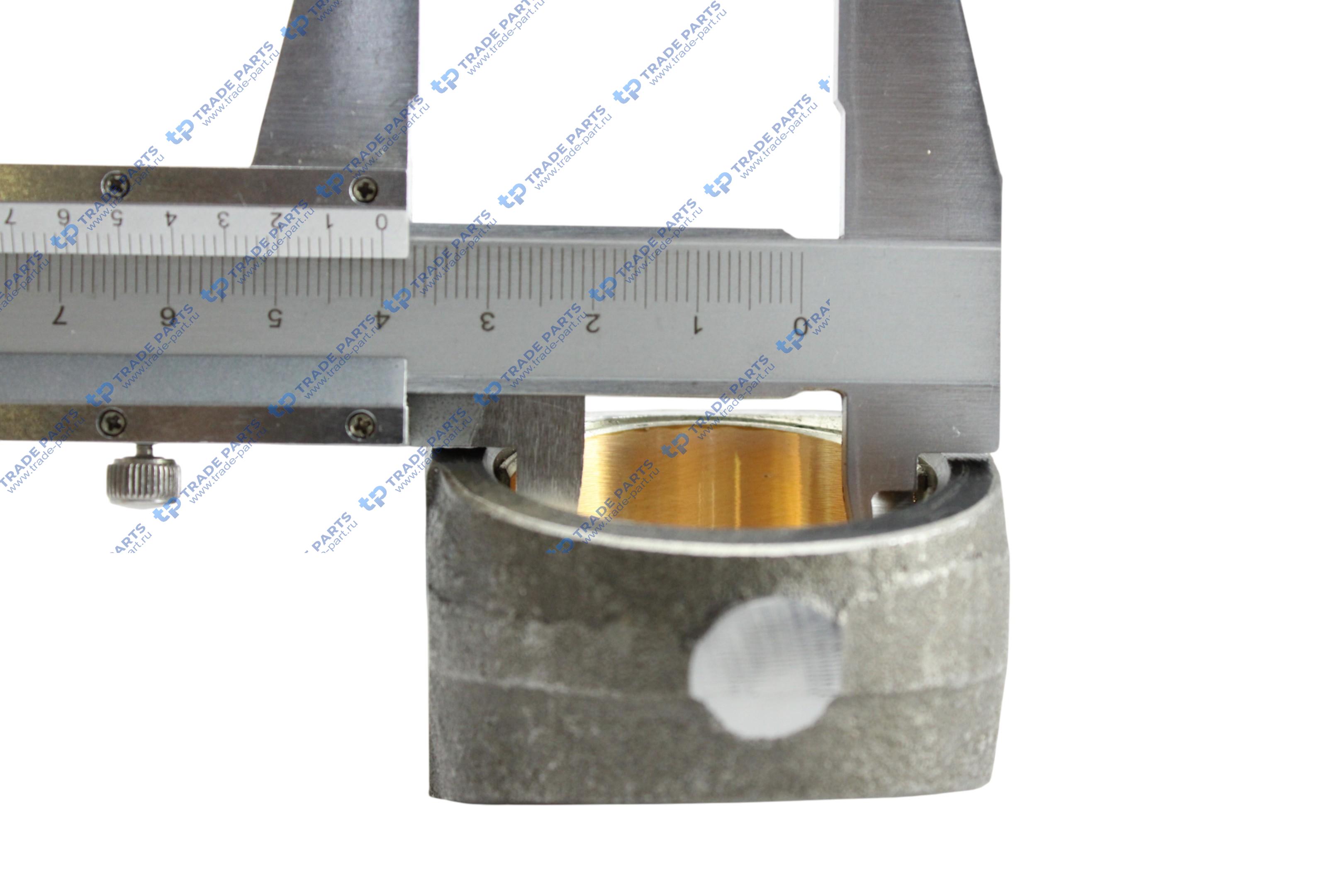 Реальная фотография шатун 6bt c3942581/3901569 huatai