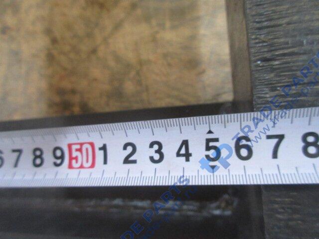 Реальная фотография балансир (вспомогательная рама) lw300fn