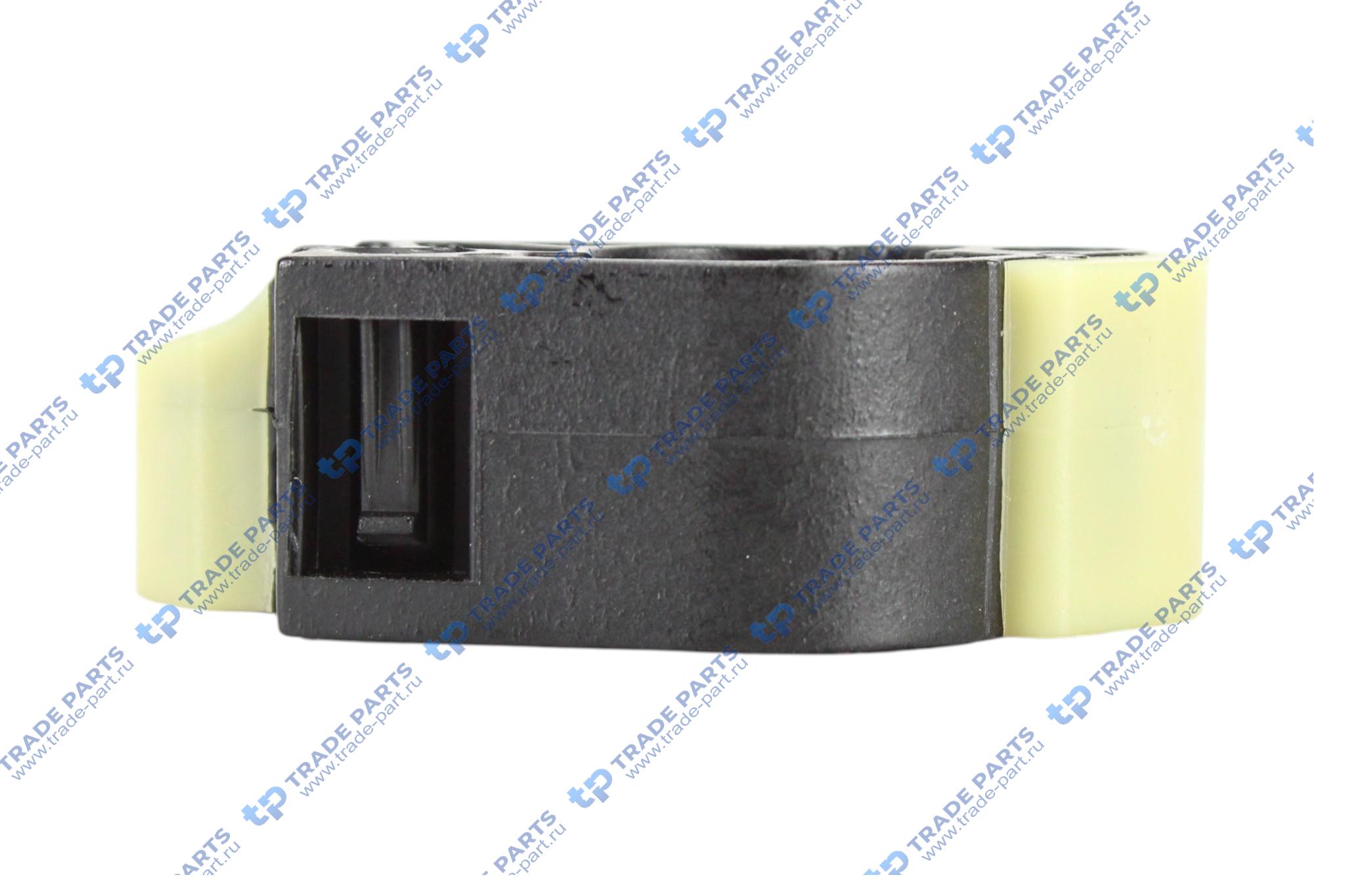 Реальная фотография башмак натяжителя цепи db om 611/612/646/651