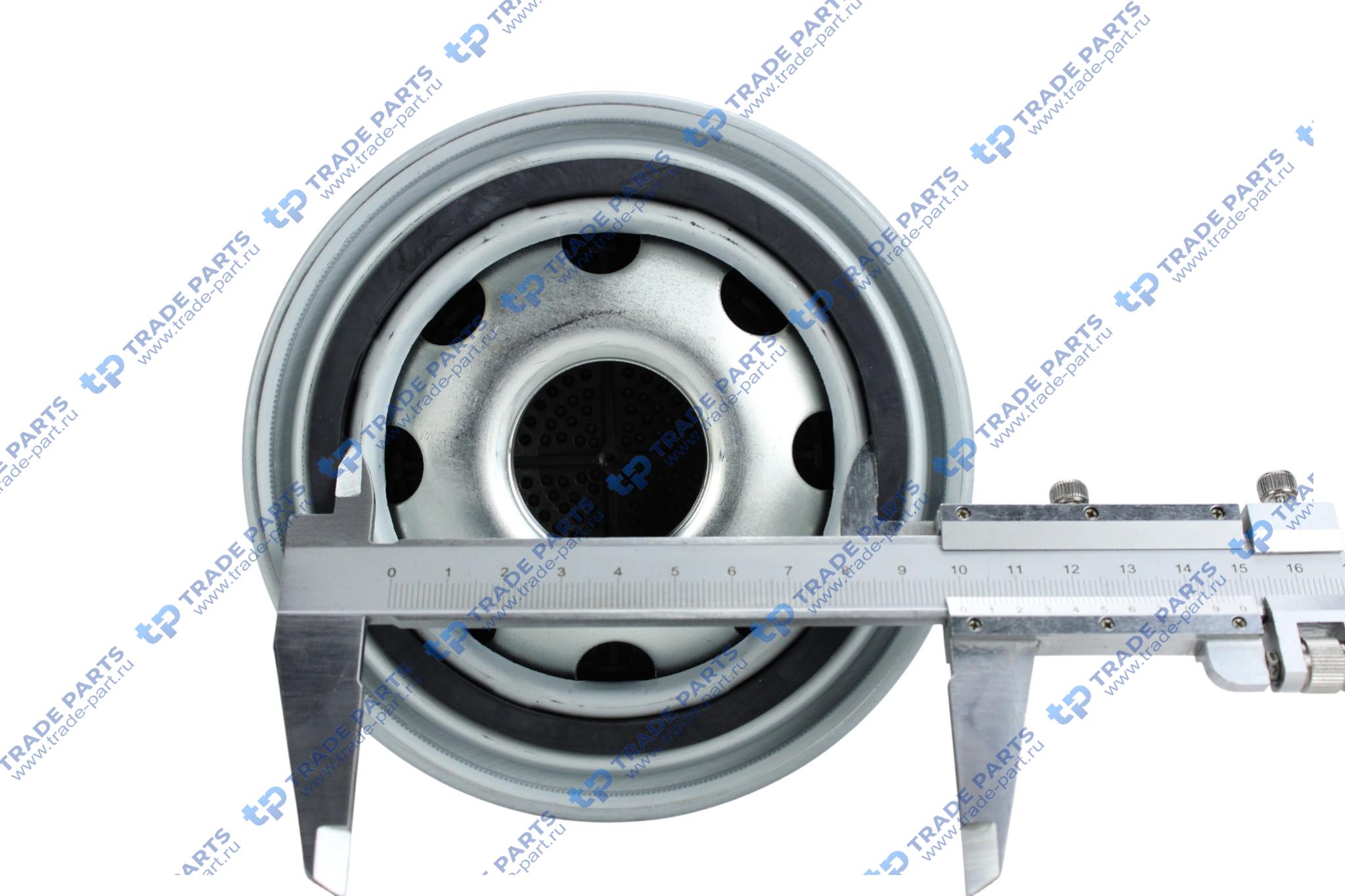 Реальная фотография фильтр влагомаслоотделителя t5g partiq