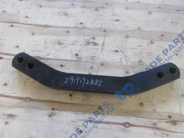 Реальная фотография траверса соединительная балансиров j6 3310 качество о