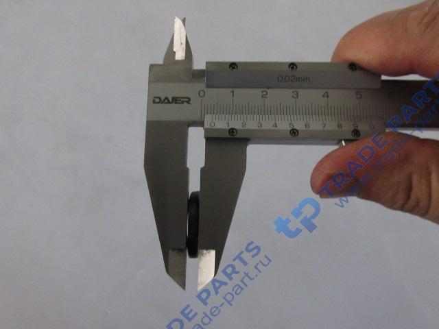 Реальная фотография шайба стопорной пластины пальца балансира shantui sd16