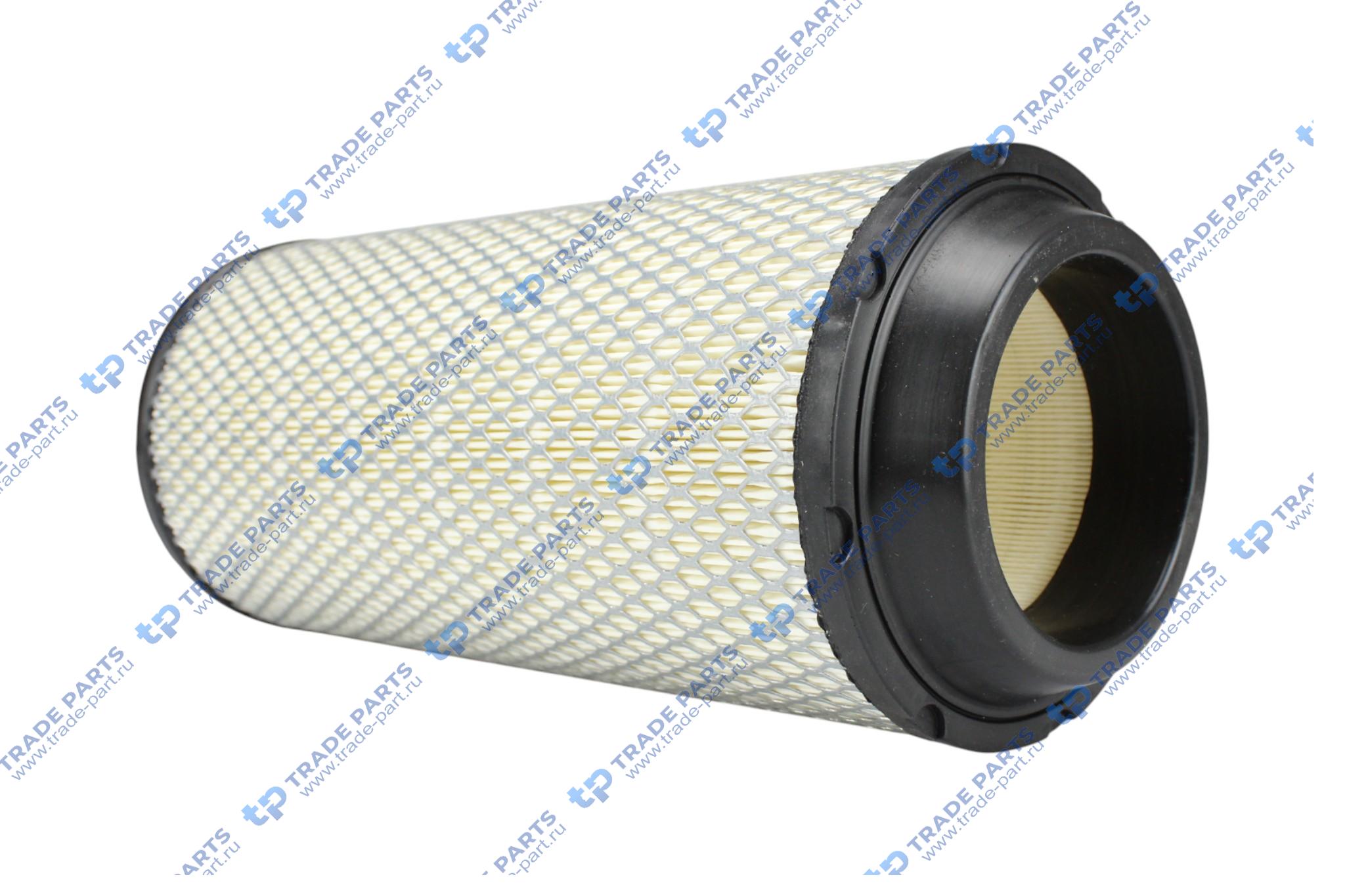 Реальная фотография фильтр воздушный lx1673