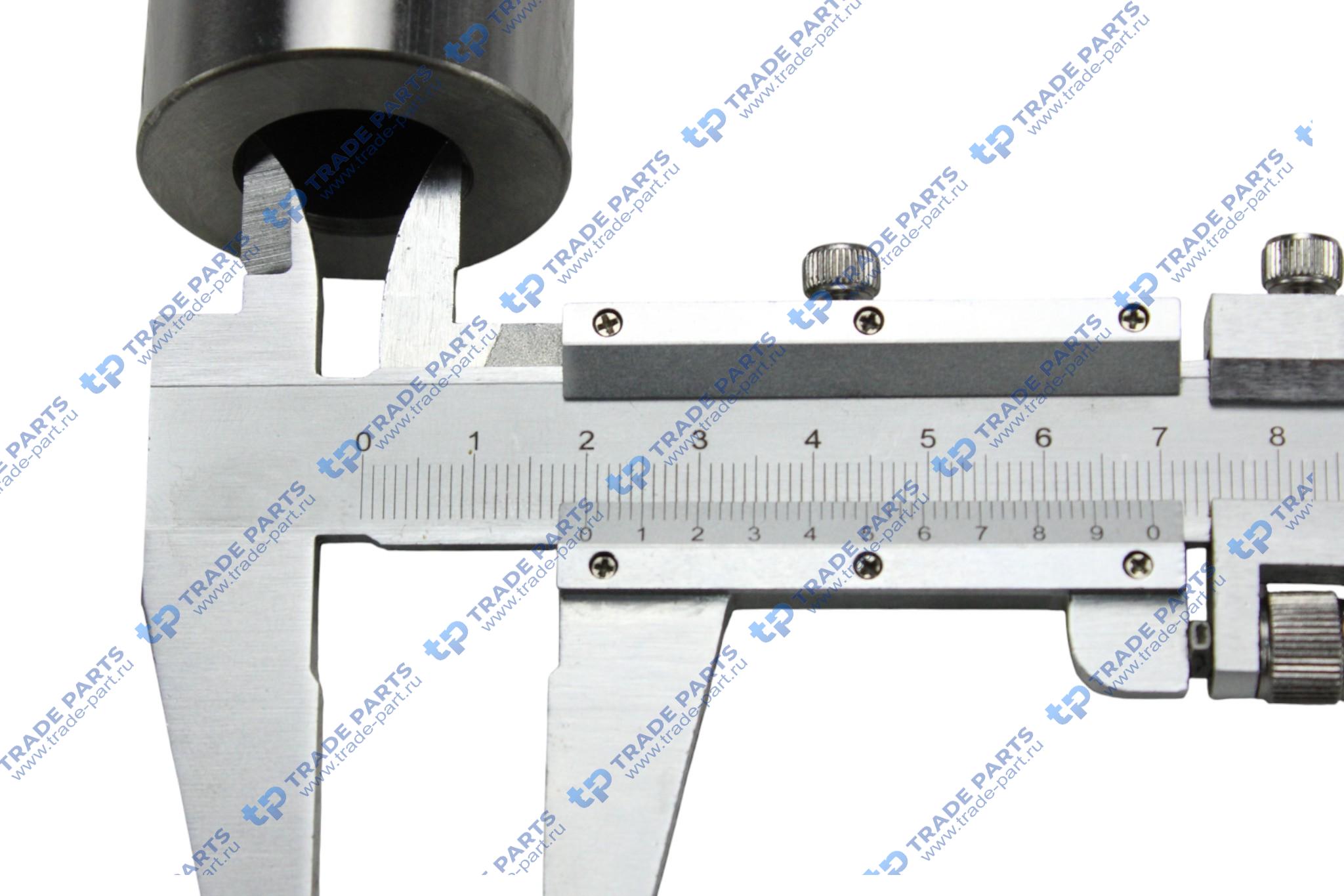 Реальная фотография поршень в сборе 4bt, 6bt, шт 3957799 huatai