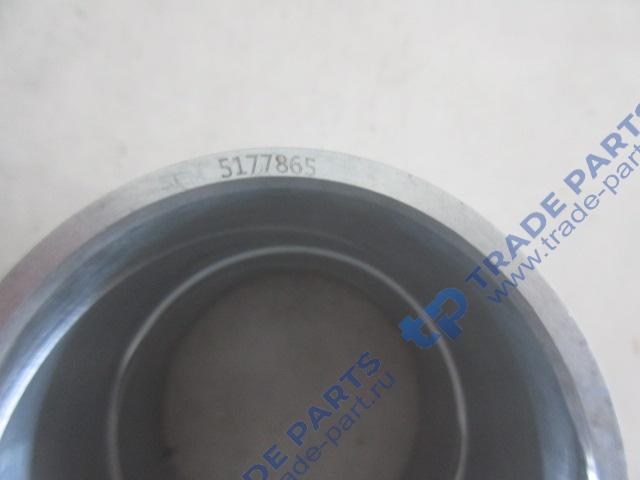 Реальная фотография втулка балансира 60*70*68 nz5b01500100 качество о