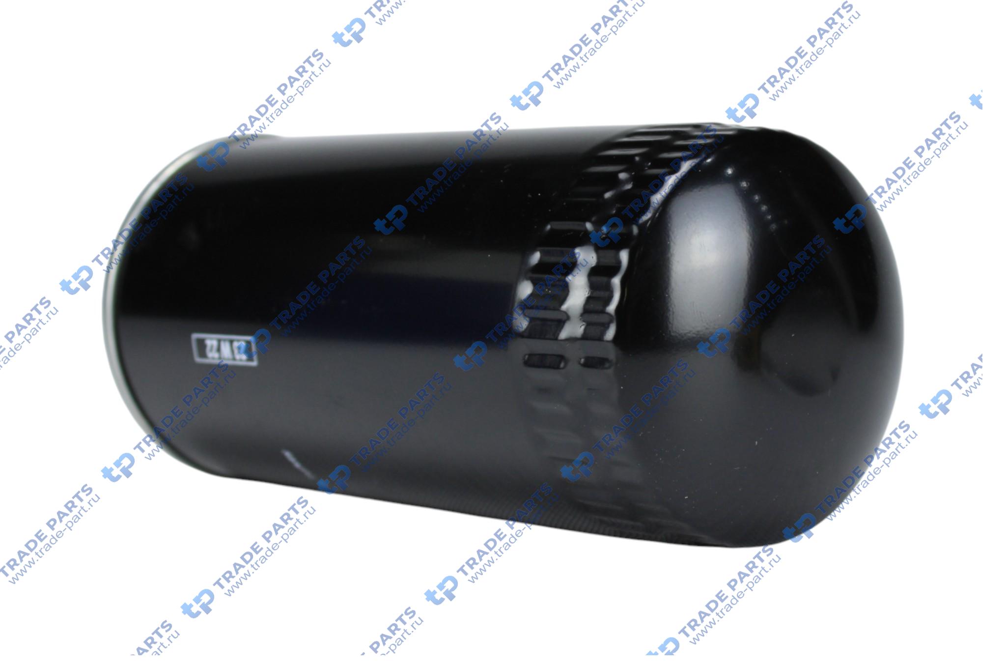 Реальная фотография фильтр топливный для грузовых авто _daf: 75 92-98, 85 92-98, 95 87-98, f 1100-, f 1300-, f 1400-, f 