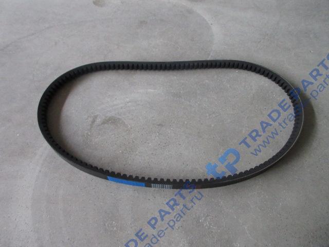 Ремень клиновой AV22*1450L 6105Q-1307042