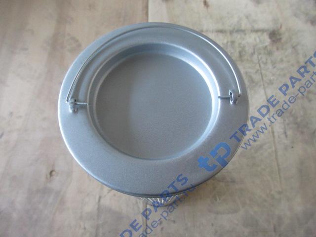 Реальная фотография фильтр гидравлический без клапана lg835.13.09.02/60308000039 lonking cdm833/cdm835/cdm843