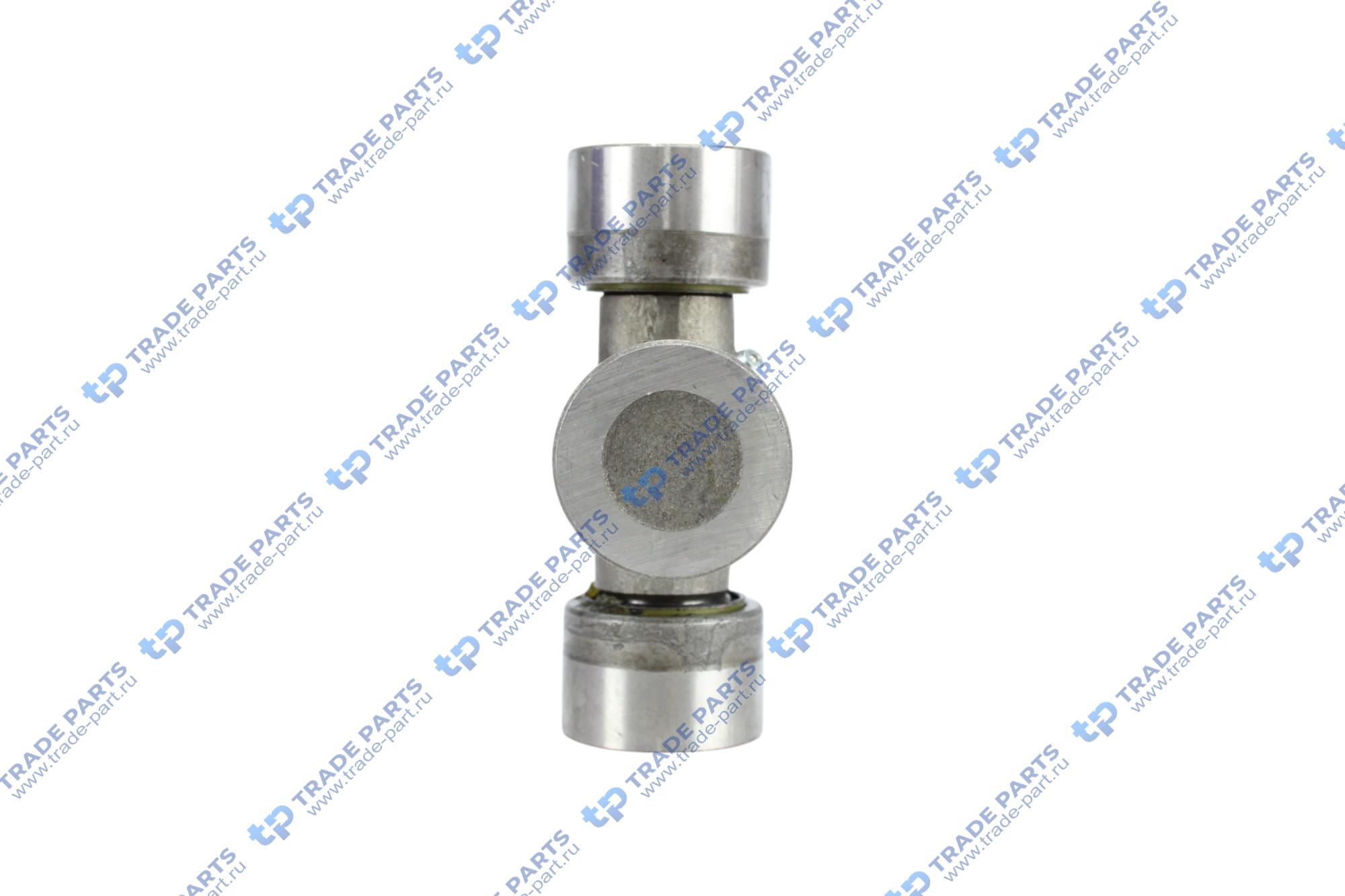 Реальная фотография крестовина 42*118 w42118p sdlg 953l/2050900027001/eq140-2