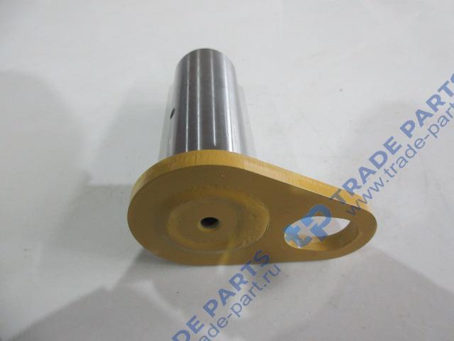 Палец 50*150 Z510020861