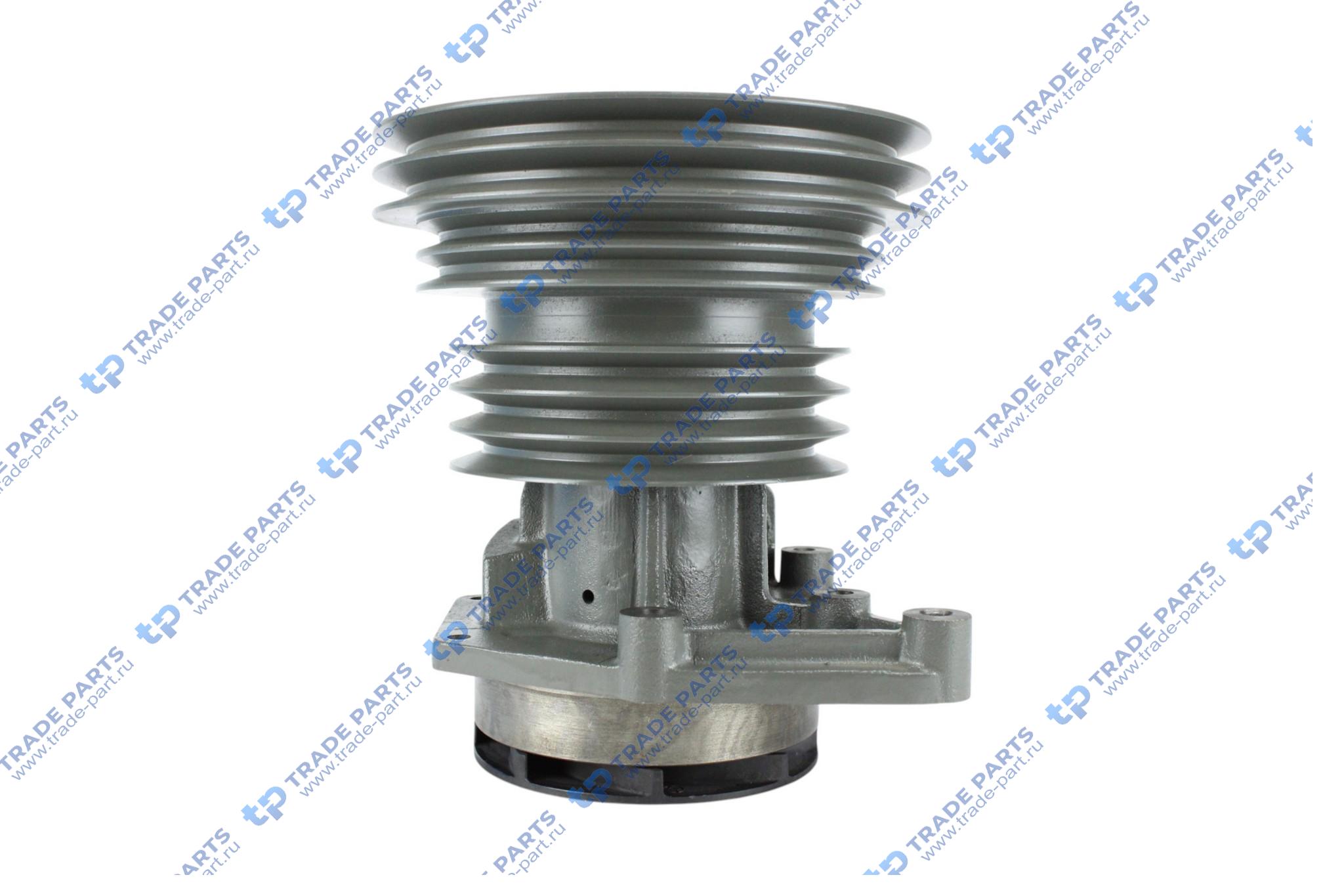 Реальная фотография насос водяной wd615 евро 2  az1500060050 huatai