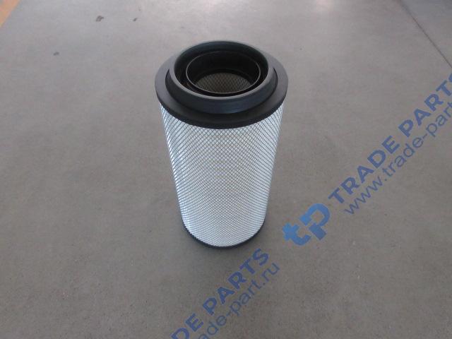Фильтр воздушный Kw2852 Sitrak C7H, C7H max
