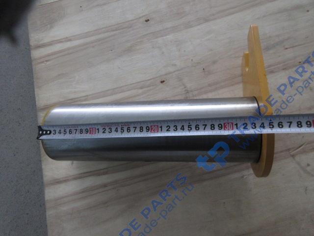 Реальная фотография палец (ухо) 105*355 252904920/500kd.5.3 xcmg