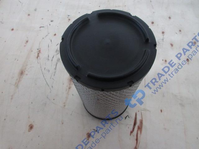 Реальная фотография фильтр воздушный 4110002925034/13068787 wp4